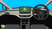 New Car Auto GIF