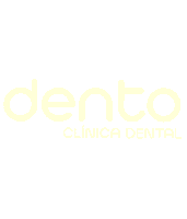 Dentist Sticker by dento