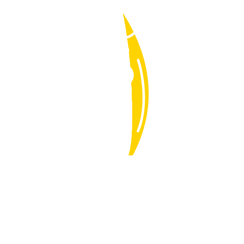 justrocketscience giphyupload Sticker