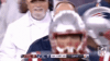New England Patriots Football GIF by NFL