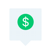 Ramadan Sticker by LaunchGood
