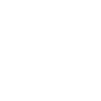 siabay verano bikinis veranito siabay Sticker