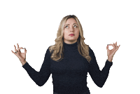 Social Media Marketing Facebookmarketing Sticker by Veronica Gentili