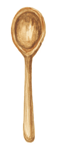 mylittlepiccolo giphyupload cooking piccolo mylittlepiccolo Sticker