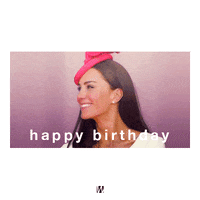 kate middleton fashion GIF by Wantering