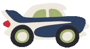 Car Max Sticker by Maxomorra