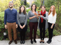 GIF by Ferrovial