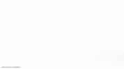Money Gold GIF by Mediamodifier