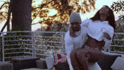 hip hop television GIF by WE tv