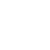 canamonroad canam can-am canamonroad woor Sticker