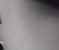 Black And White Tae GIF