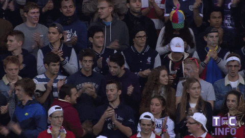 ligue 1 soccer GIF by Toulouse Football Club
