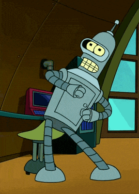 robots.txt blocking your website