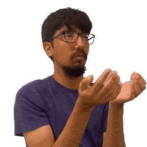 N Union Road Sticker