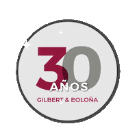 Gyb Sticker by GilbertyBolona