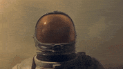 Destiny 2 Space GIF by DestinyTheGame