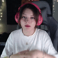 Natyraa GIF