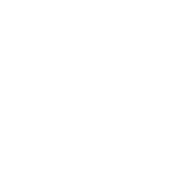 Lets Go Spring Sticker