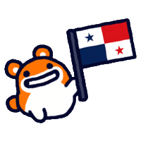 World Cup Football Sticker