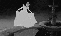 where have you been GIF