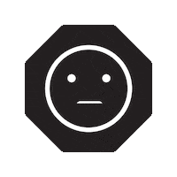 Gym Sticker by SQUADGYM