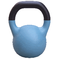 Gym Sticker by SQUADGYM