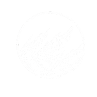 Logo Mountains Sticker by Flatirons Students