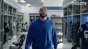 Nfl Dak GIF by DIRECTV