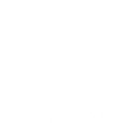 Universidade Medicos Sticker by Unifaccamp