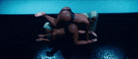 body good form GIF by Nicki Minaj