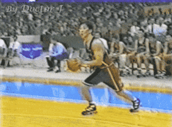 qwerpoiu22ppop giphyupload GIF