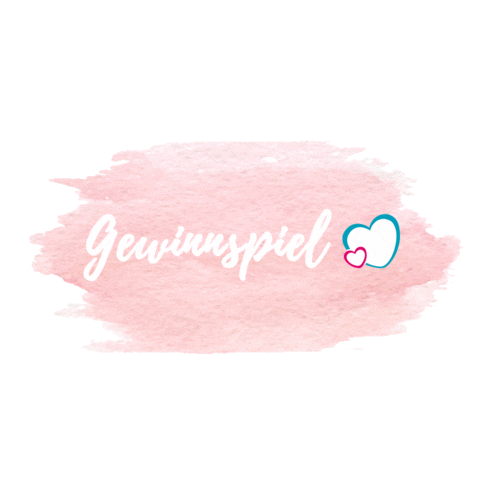 Gewinnspiel Sticker by babymarkt.de