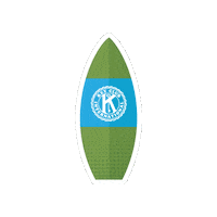 Key Club Sticker by Key Club International