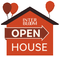 Interbloomgroup gifmakers gif makers interbloom Sticker