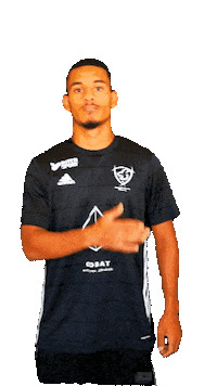 Sticker by Stade Bordelais Football