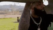 what am i doing farm GIF by Fuse