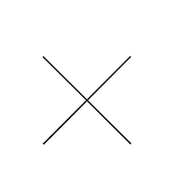 Find Your Wild Sticker by thewildhotel