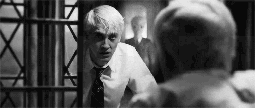 harry potter aliens GIF by Cheezburger