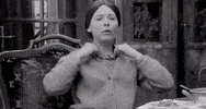 Film Hungarian GIF