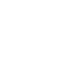 Madeinitaly Sticker by Pawelk's Shoes