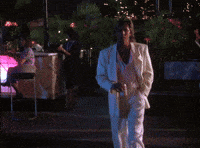 Jack Dont Like This GIF by Goldmaster