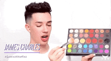 shortyawards shorty awards shorty awards 2019 GIF