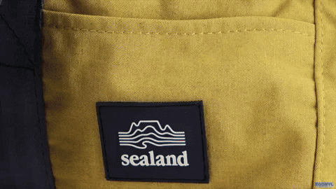 superredranga giphyupload GIF