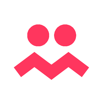 Freemoji Sticker by Freely