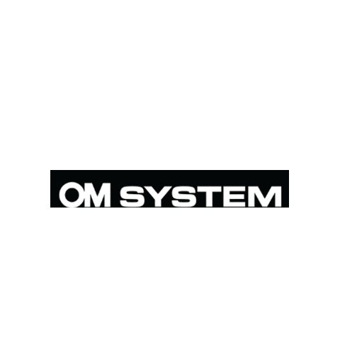 Omsshop Sticker by digifotoshop