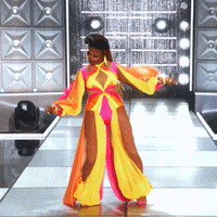 Season 6 GIF by Paramount+