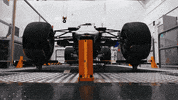 Formula 1 Sport GIF by Mercedes-AMG Petronas Formula One Team