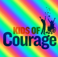 Koc Gif GIF by kidsofcourage