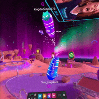 universusvr vr virtualreality socialvr universus GIF