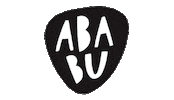 Ababu Ababucz Sticker by mujdiar